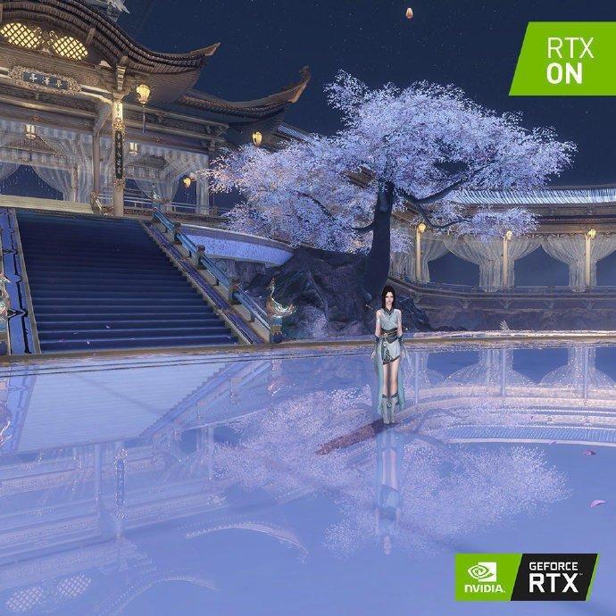 文旅安全联合检查进行中（三）