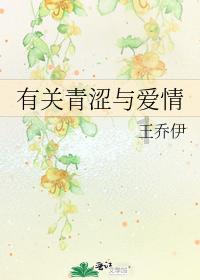 火柴人打羽毛球3