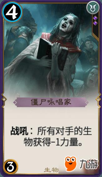 解答所有疑惑,逐个击破问题-受尽挫折后,是选择随波逐流还是继续坚持自己喜欢的?有问必答平台