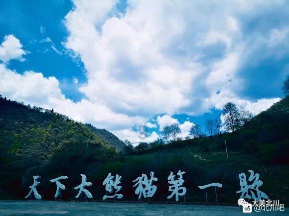 时尚博主