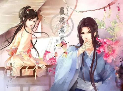 有个男生总摸我的头还喜欢碰我,怎么回事?- 你的全方位问题解答平台