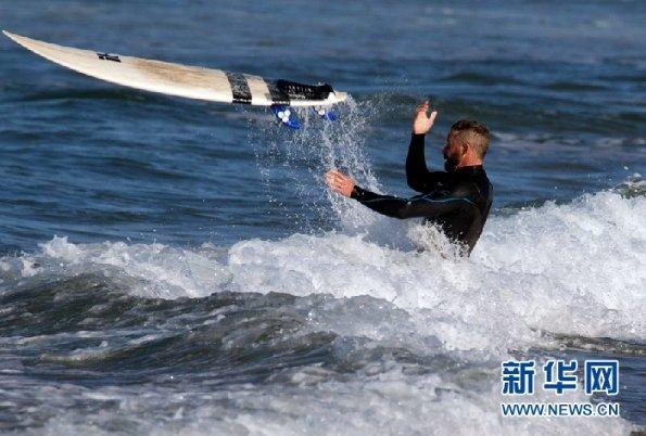 农业设备找不同