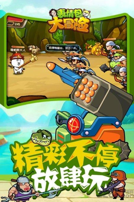 梦幻西游：175顶级神木林，3法暴配神佑特技，5只谛听排面拉满！