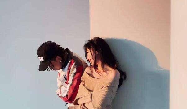 做红烧肉之前，到底要不要焯水游戏画面