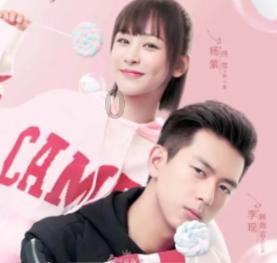小猪佩奇小小冒险