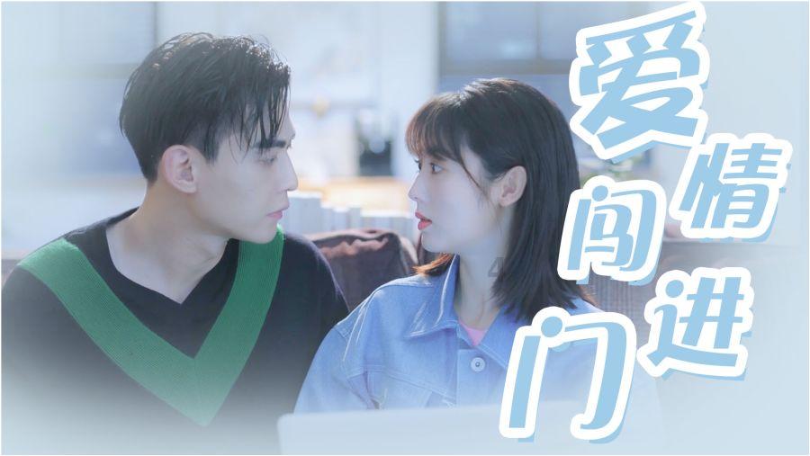 全民烧脑3去广告版