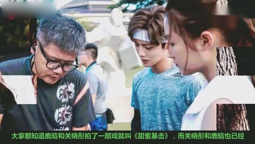 甘肃教育厅回应“高二物理联考超教学进度”：受影响学校启用备用卷