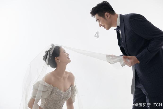 吐字的读音？游戏画面