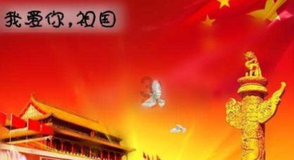 讲故事的人