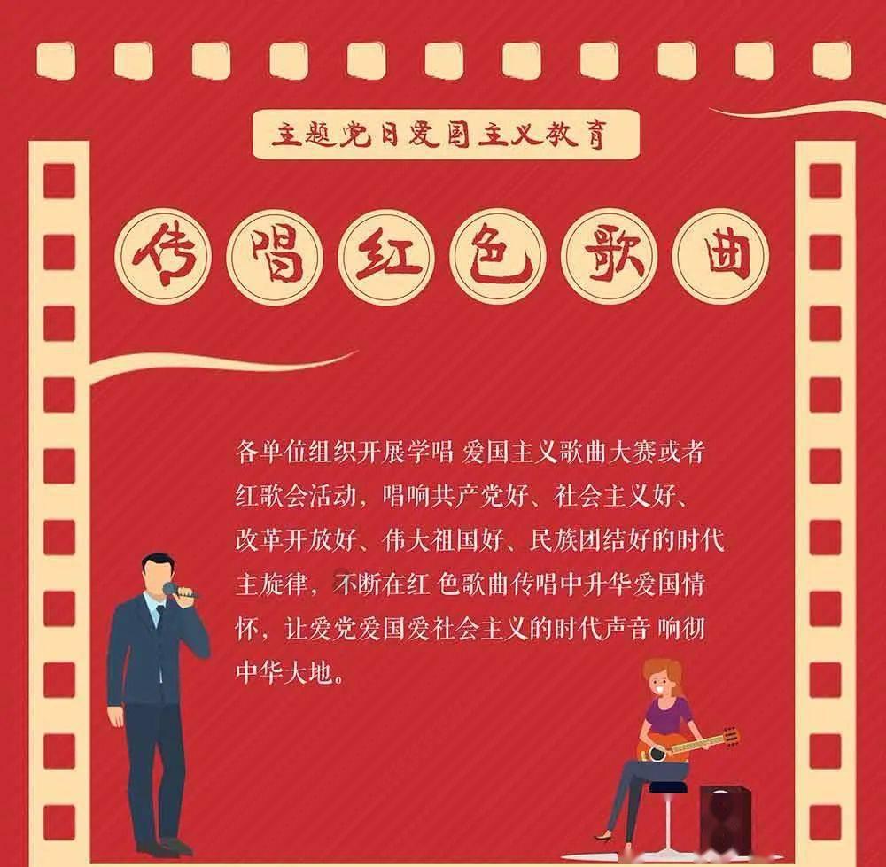 新大嘴怪冒险