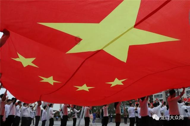 调兵遣将飞机打击