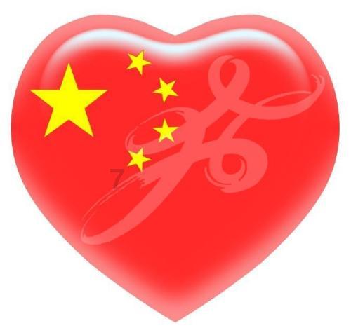 为什么我每次问男朋友为什么不理他时候他就说我也没有理他啊？游戏画面