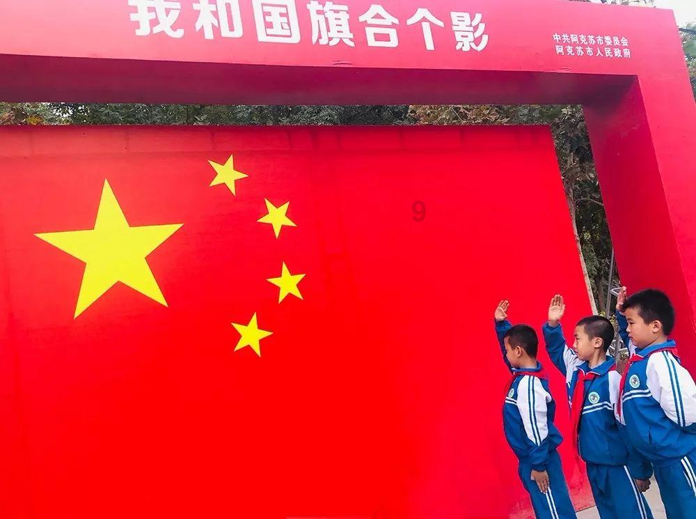 造物法则