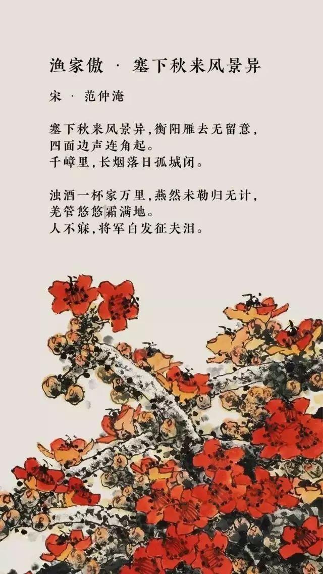 一百个中国女人,有多少个女人会喜欢金钱?有问必答平台-解决你的疑惑