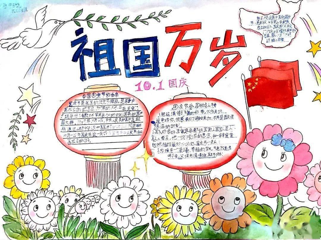 飞夺泸定桥时，敌军为何只拆木板而不炸桥？杨成武含泪道出实情