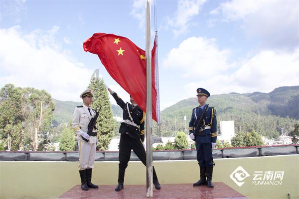 巨头财报公布前夕,高盛、小摩对美国企业利润率前景吵翻天