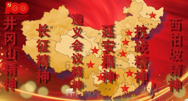 小萝莉泰国度假