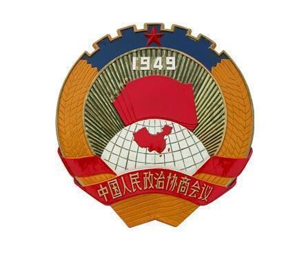 蓝色小球入袋选关版