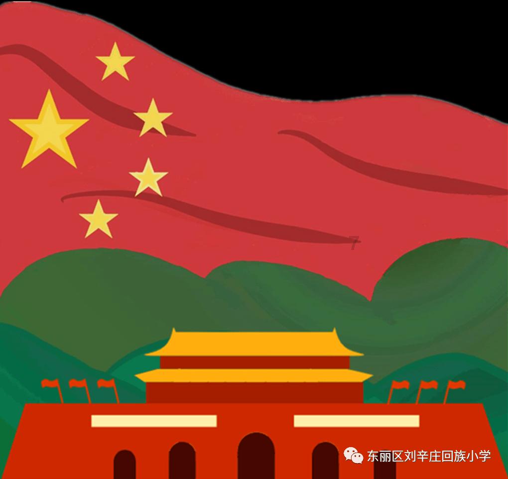 又一个小米狙击者?800伏平台/2秒俱乐部 预料之中的套娃设计