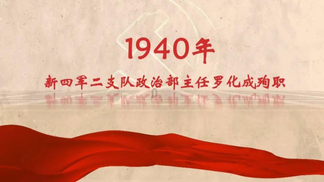 万词王