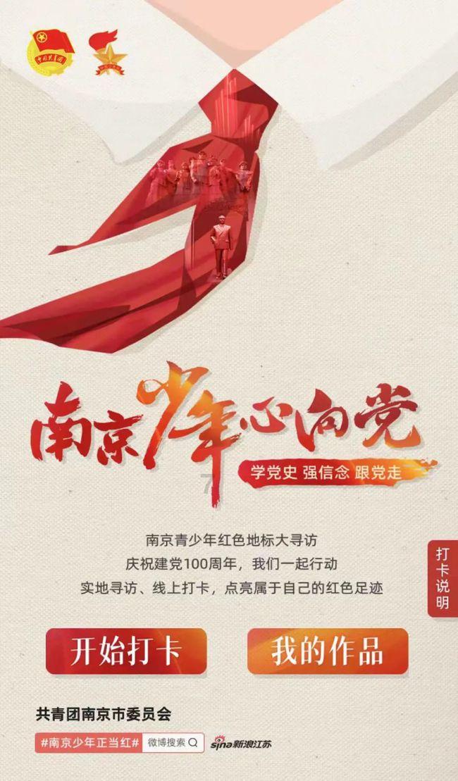 好朋友能不能谈恋爱?-应有尽有