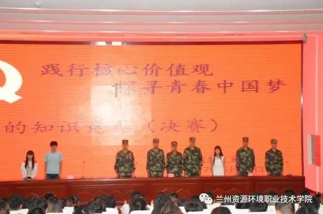 周口市妇幼保健院(市儿童医院)口腔科主任手把手教您,正确刷牙的方法!