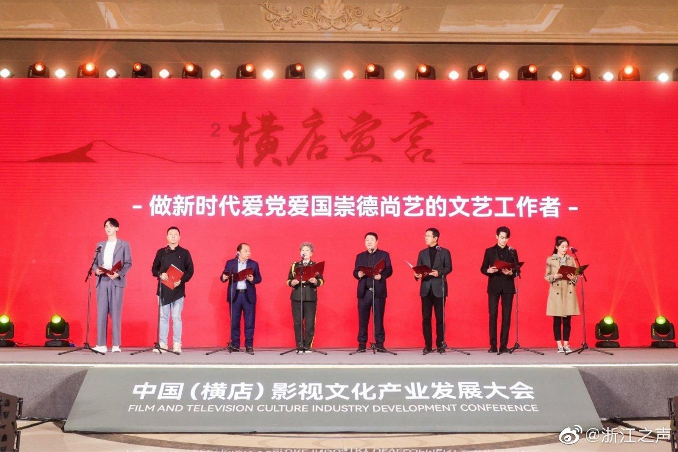 辽宁金控拟全面要约收购锦州银行,停牌一年多后这家东北区域性银行或退市