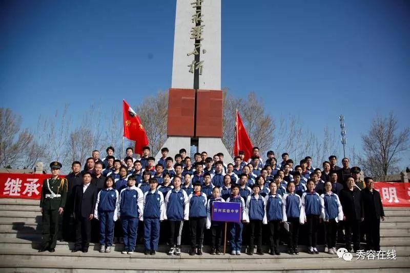我老婆每天都要加班到晚上10点，这个应该怎么办游戏画面