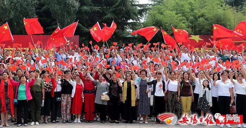 虫虫助手下载