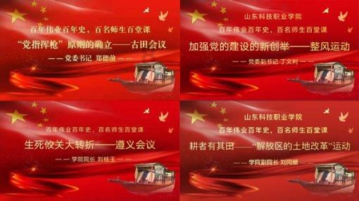 球球大作战下载最新版