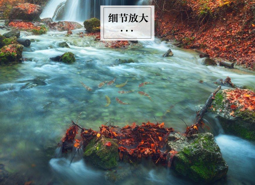 现代轿车拼拼看