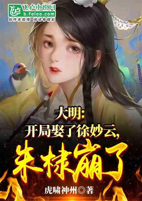 小猫钓鱼正版下载中文版