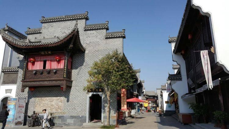 在家想要吃到正宗的俄式酸黄瓜要怎么做呢？游戏画面