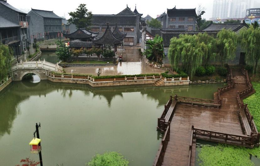 滑动蓝色方块选关版