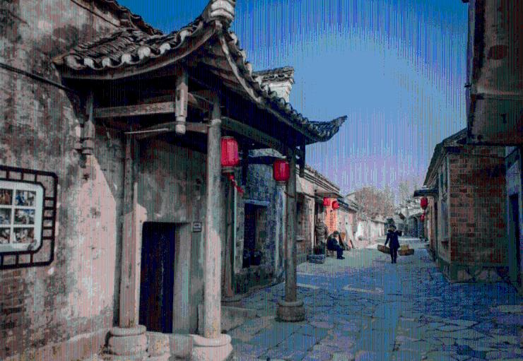 德勤_咨询部经理简历模板-带内容参考
