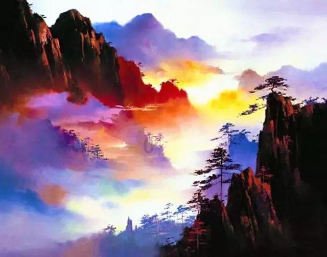 神奇洞窟逃生